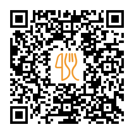 Enlace de código QR al menú de Mei Hoo