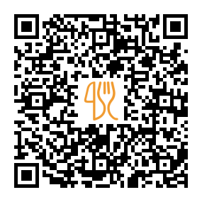 QR-Code zur Speisekarte von Gene's Restaurant & Bar-B-Que