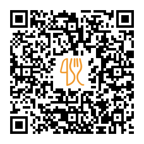 QR-Code zur Speisekarte von Quality Restaurant Concepts