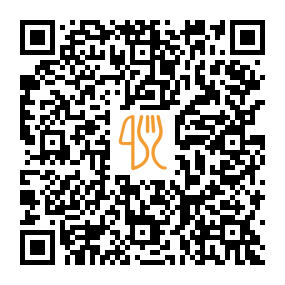 QR-Code zur Speisekarte von La Mesa Mexican Cantina