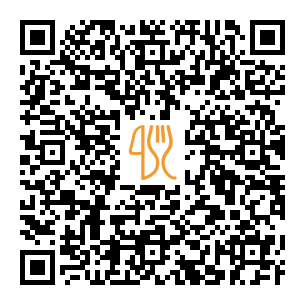 QR-Code zur Speisekarte von 3 Hermanos Mexican Restaurant