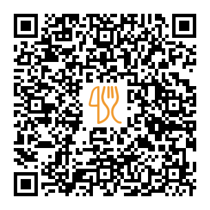 QR-Code zur Speisekarte von Kobe Japanese Steak & Seafood House.