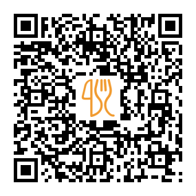 QR-Code zur Speisekarte von Keaton's Barbecue