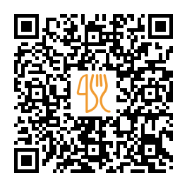 QR-Code zur Speisekarte von 5 Spot