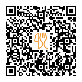 QR-Code zur Speisekarte von Sanford&#039;s Grub &amp; Pub
