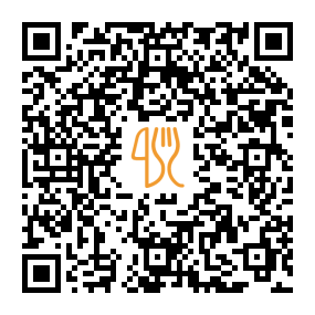 QR-Code zur Speisekarte von Mattie's Blues Cafe