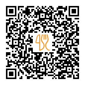 QR-Code zur Speisekarte von Meats and Eats LLC