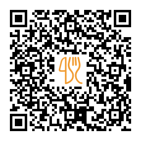 QR-Code zur Speisekarte von Aja Restaurant and Bar