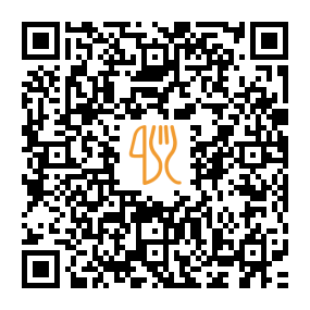 QR-Code zur Speisekarte von Milk & Honey Candy & Soda Shoppe, LLC