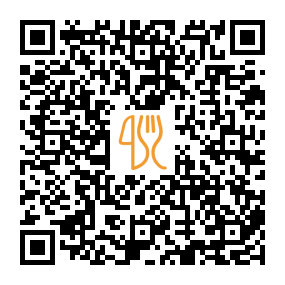 QR-Code zur Speisekarte von Hometown Pizzeria, LLC