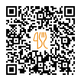 QR-Code zur Speisekarte von Classic Cafe.
