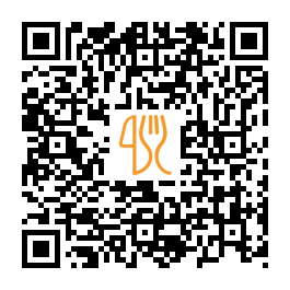 QR-Code zur Speisekarte von Nutrition Destination