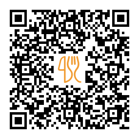 QR-Code zur Speisekarte von OinkADoodleMoo Smoky BBQ