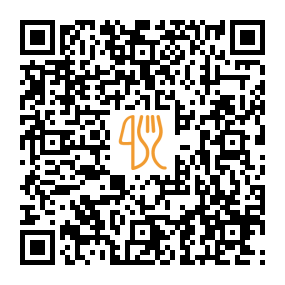 QR-Code zur Speisekarte von Village Gyro