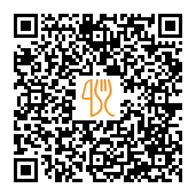 QR-Code zur Speisekarte von Applebee&#039;s Neighborhood Grill &amp; Bar