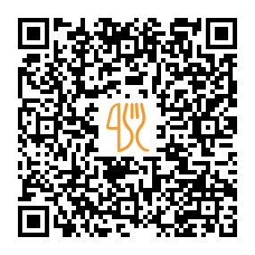 QR-Code zur Speisekarte von Zoe&#039;s Kitchen