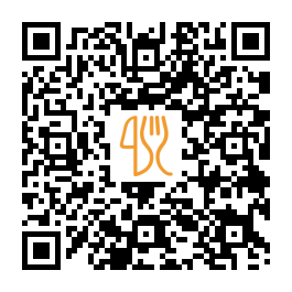 QR-Code zur Speisekarte von The Seven Deuce, LLC