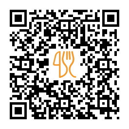 Carte QR de Cindy's Diner LTD