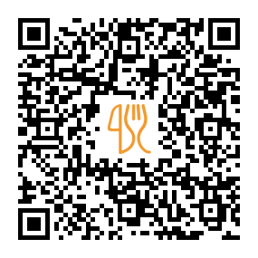 QR-Code zur Speisekarte von Colony Pub & Grill
