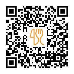 QR-Code zur Speisekarte von Impecca