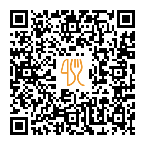 QR-Code zur Speisekarte von Amarin Thai