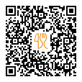 QR-Code zur Speisekarte von Sioux Falls Pizza Company.