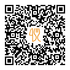 QR-Code zur Speisekarte von Baxter&#039;s
