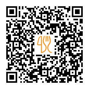 QR-Code zur Speisekarte von Udupi Palace