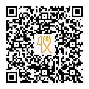 QR-code link către meniul Chuck E. Cheese