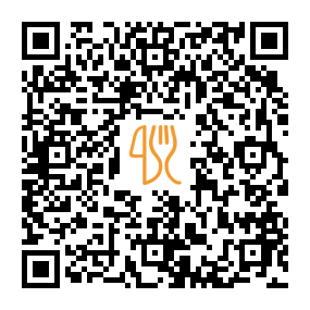 QR-Code zur Speisekarte von The Barking Claw, LLC