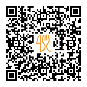 QR-Code zur Speisekarte von Rosati's Group