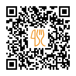 QR-Code zur Speisekarte von Dining In LLC