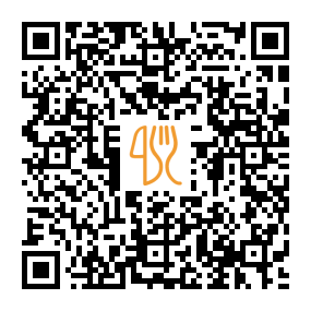 QR-Code zur Speisekarte von Sarku Japan