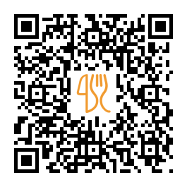 QR-Code zur Speisekarte von Golden Corral