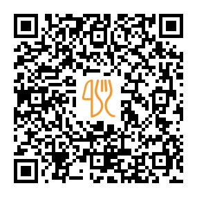 QR-Code zur Speisekarte von Doorstep Delivery
