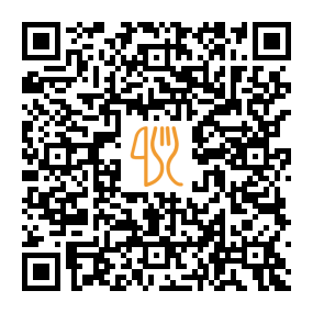 QR-Code zur Speisekarte von Tamarine LLC