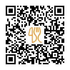 QR-Code zur Speisekarte von Porkchop