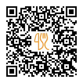 QR-kode-link til menuen på Fogo de Chão