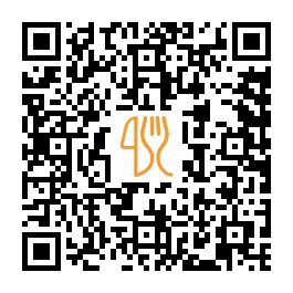 QR-Code zur Speisekarte von Central Bistro