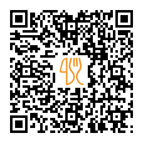 QR-Code zur Speisekarte von Livingston&#039; Soulfood