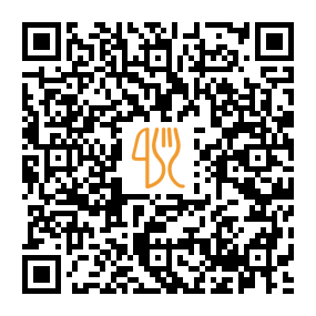 QR-Code zur Speisekarte von Dim Sum King