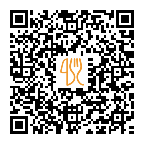 QR-Code zur Speisekarte von Mandarin Garden