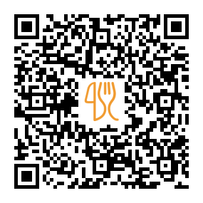 QR-Code zur Speisekarte von Slippery Bone Bbq