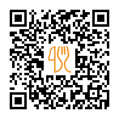QR-Code zur Speisekarte von Amillia's