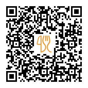 QR-Code zur Speisekarte von China Gourmet