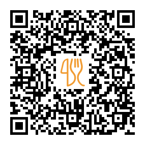 Carte QR de The Brass Bear Delicatessen