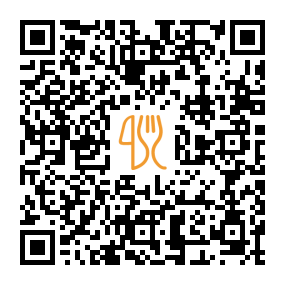 QR-Code zur Speisekarte von Hayward Wholesale Ice Cream