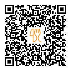 Enlace de código QR al menú de Schleppy's On The Pier