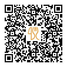 QR-Code zur Speisekarte von Dicky's BBQ Pit