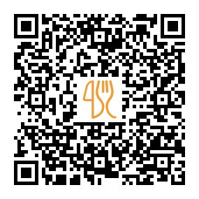 QR-Code zur Speisekarte von McDonald's